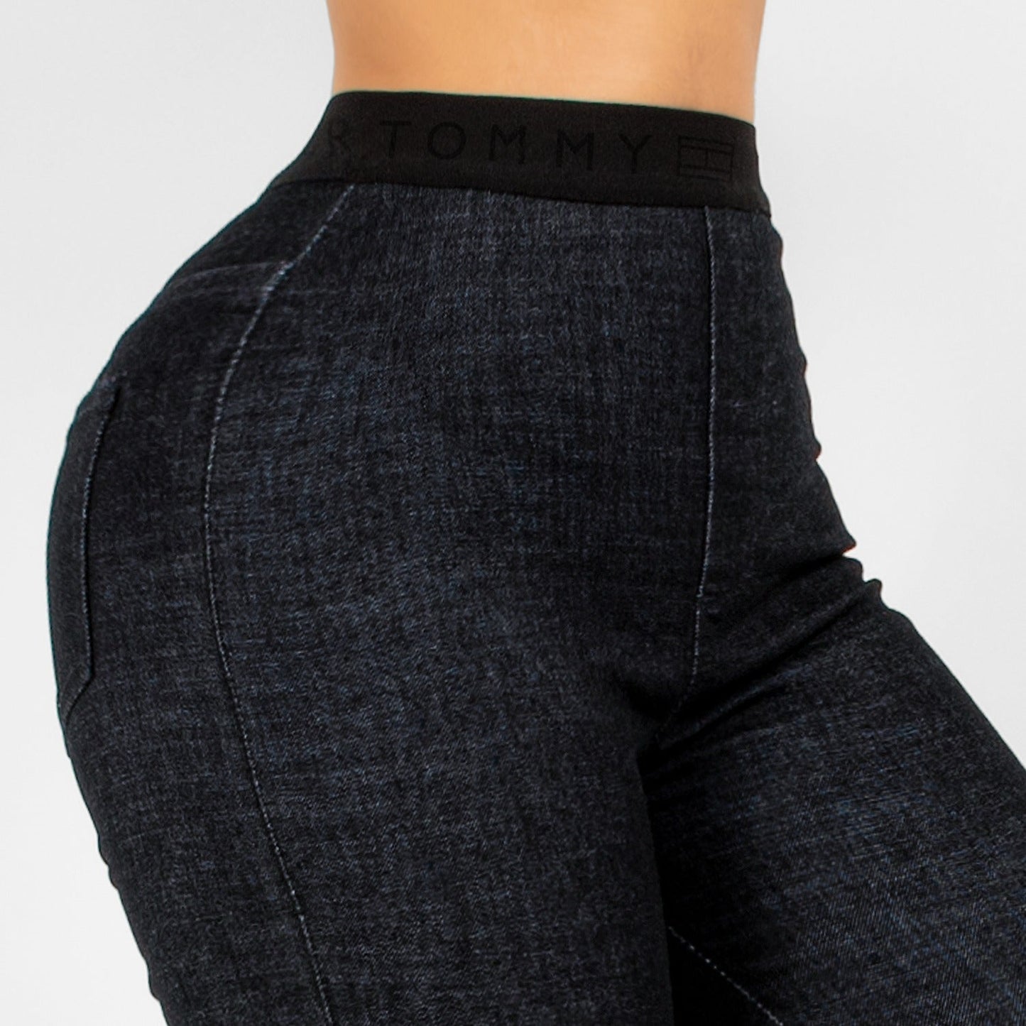 Jeans Premium Mujer TM